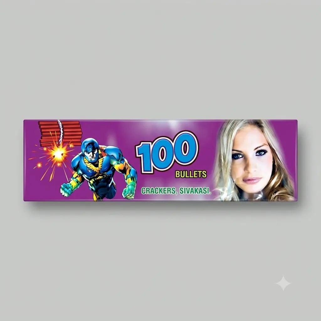 100 Wala